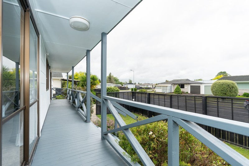 2 Millar Place, Nawton, Hamilton - Carousel 2