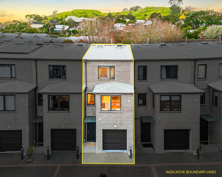 47/130 Great South Road, Remuera, Auckland - Carousel 2