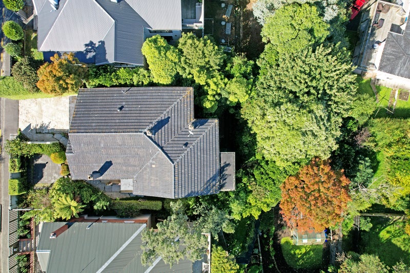 21 Lynwood Avenue, Maori Hill, Dunedin - Carousel 19