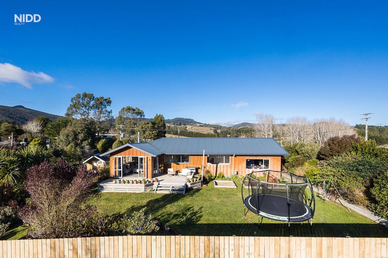 32 Hill Street, Waitati, Waitati - Carousel 1