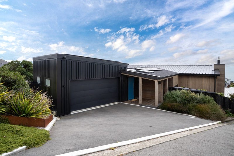 3 Peninsula View, Scarborough, Christchurch - Carousel 27