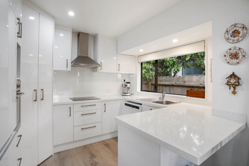 35A Rathmar Drive, Manurewa, Auckland - Carousel 2