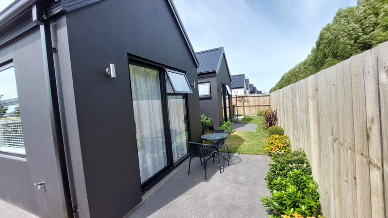 2 Founders Lane, Yaldhurst, Christchurch - Carousel 13