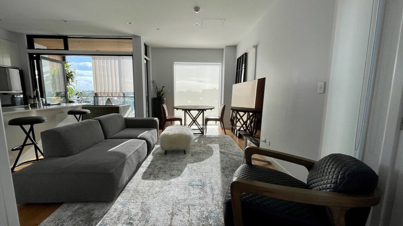 503/80 Anzac Street, Takapuna, Auckland - Carousel 1