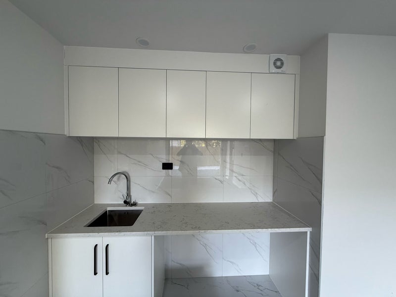 25A Archmillen Avenue, Pakuranga Heights, Auckland - Carousel 7