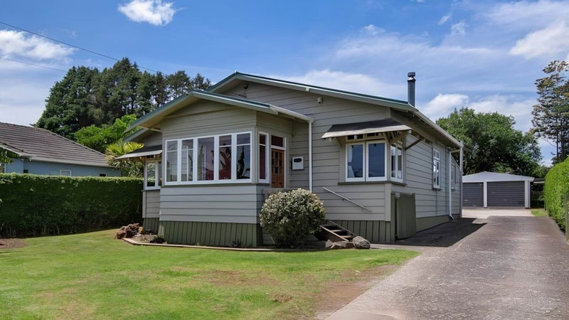 476 Kamo Road, Kamo, Whangarei - Carousel 1