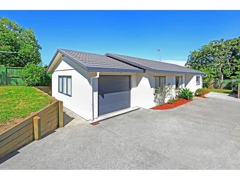 3/9 Dunn Road, Mount Wellington, Auckland - Carousel 1