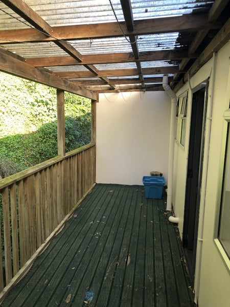 10/57 Carrington Street, Lower Vogeltown, New Plymouth - Carousel 11