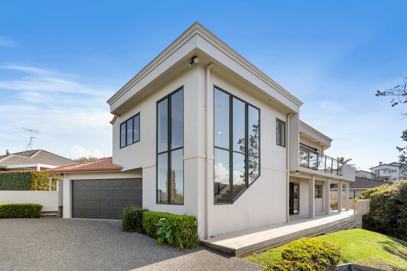 66A Ngatiawa Street, One Tree Hill, Auckland - Carousel 1