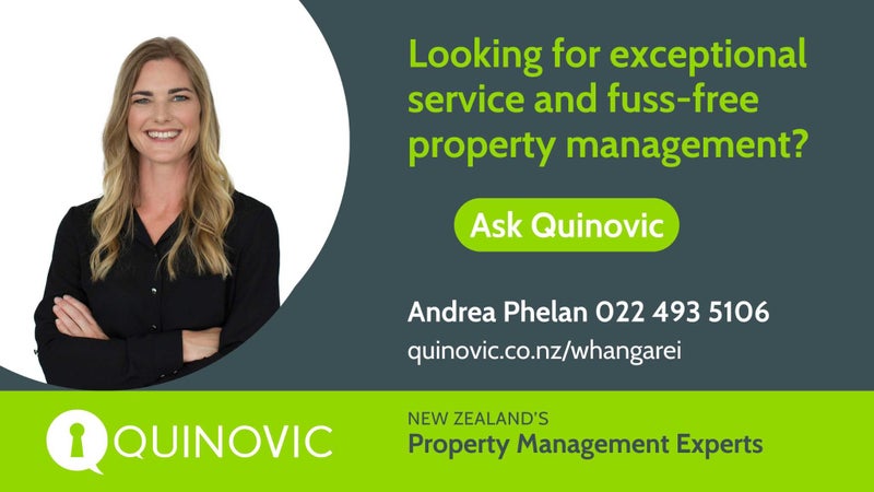 3 Silver Fern Way, Woodhill, Whangārei - Carousel 12