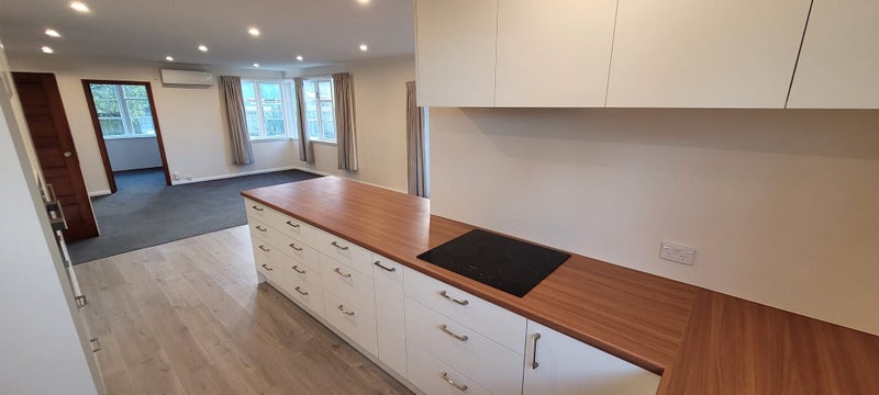 2 Denvir Street, Strowan, Christchurch - Carousel 2