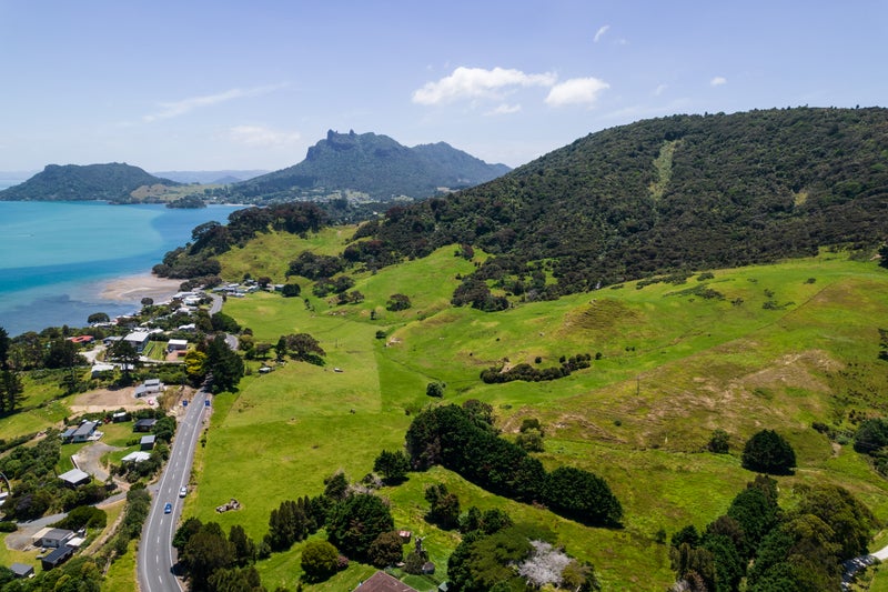 35 Ocean Beach Road, Whangārei Heads - Carousel 1