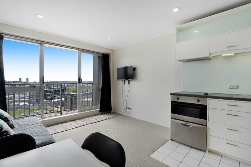 804/53 Cook Street, Auckland Central, Auckland - Carousel 1