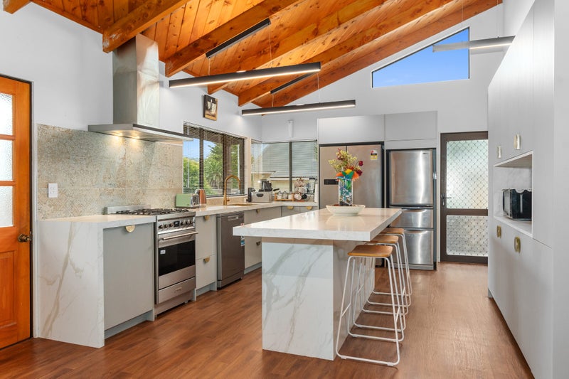 292B Western Hills Drive, Avenues, Whangarei - Carousel 1