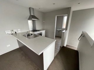 470B Barbadoes Street, Edgeware, Christchurch - Carousel 2