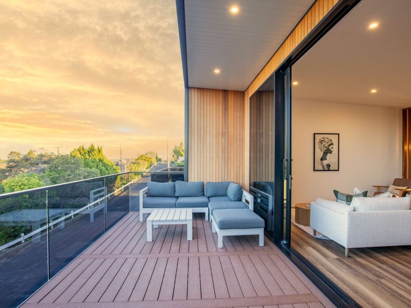 6/75 Newcastle Road, Dinsdale, Hamilton - Carousel 15