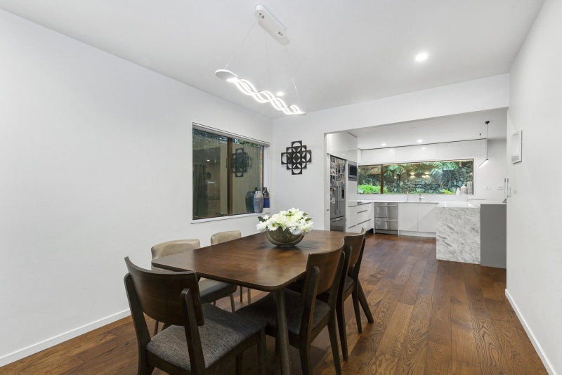22B Aberfoyle Street, Epsom, Auckland - Carousel 2