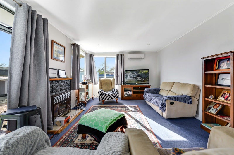 9 Creswell Place, Leamington, Cambridge - Carousel 2