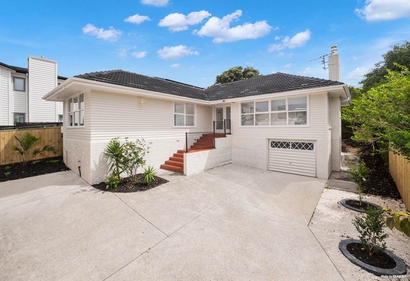 31 Haughey Avenue, Three Kings, Auckland - Carousel 1