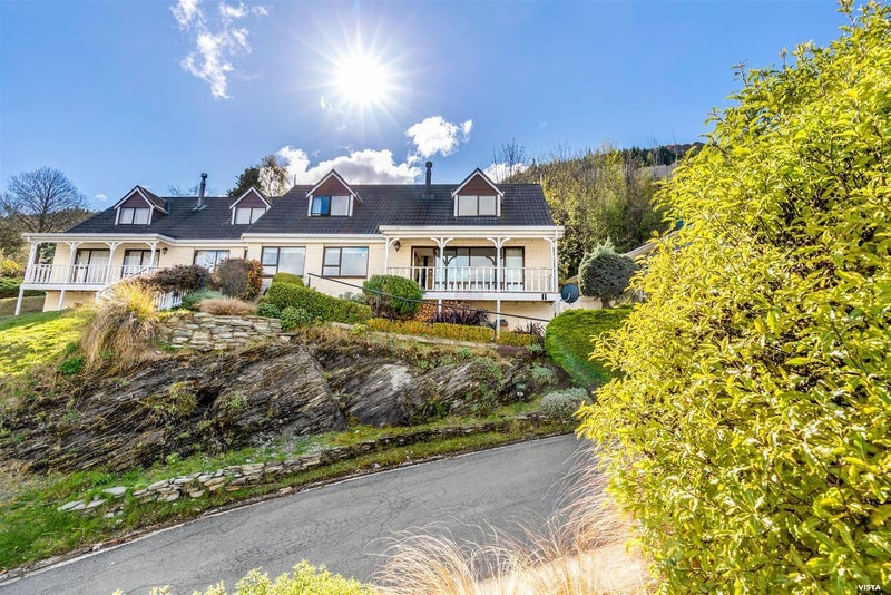 1B Cresta Lane, Frankton, Queenstown - Carousel 1