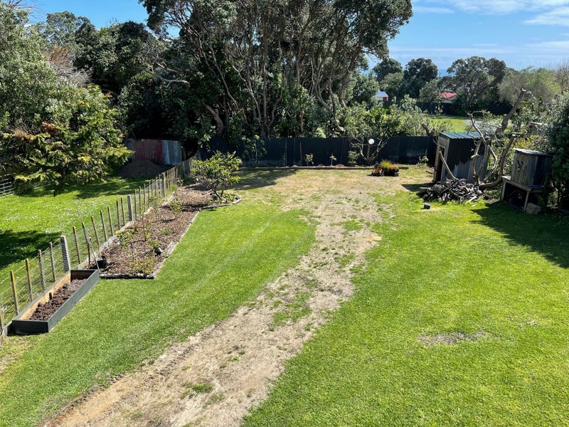4 Sea View Road, Dargaville - Carousel 11