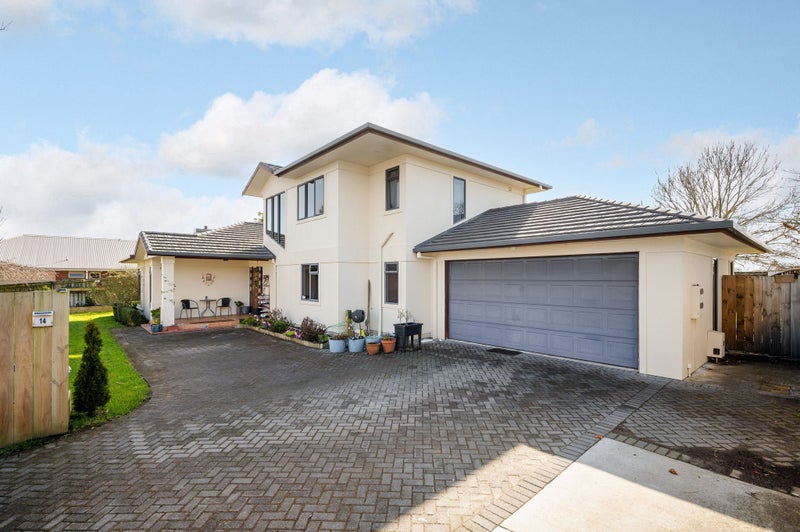 14 Leander Place, Flagstaff, Hamilton - Carousel 21