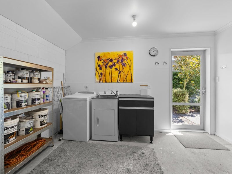 76A Aitken Street, Ashburton, Ashburton - Carousel 21