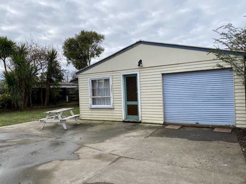 53 Anakiwa Street, Kelvin Grove, Palmerston North - Carousel 20