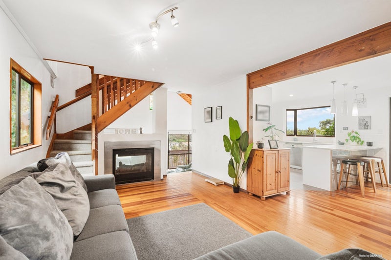 161 Browns Bay Road, Browns Bay, Auckland - Carousel 2