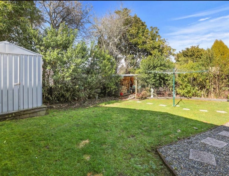 28 Pukehangi Road, Pukehangi, Rotorua - Carousel 18