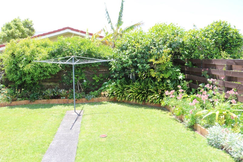 2D Cleland Crescent, Blockhouse Bay, Auckland - Carousel 9