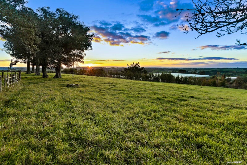 15A Shipherd Road, Puni, Pukekohe - Carousel 2