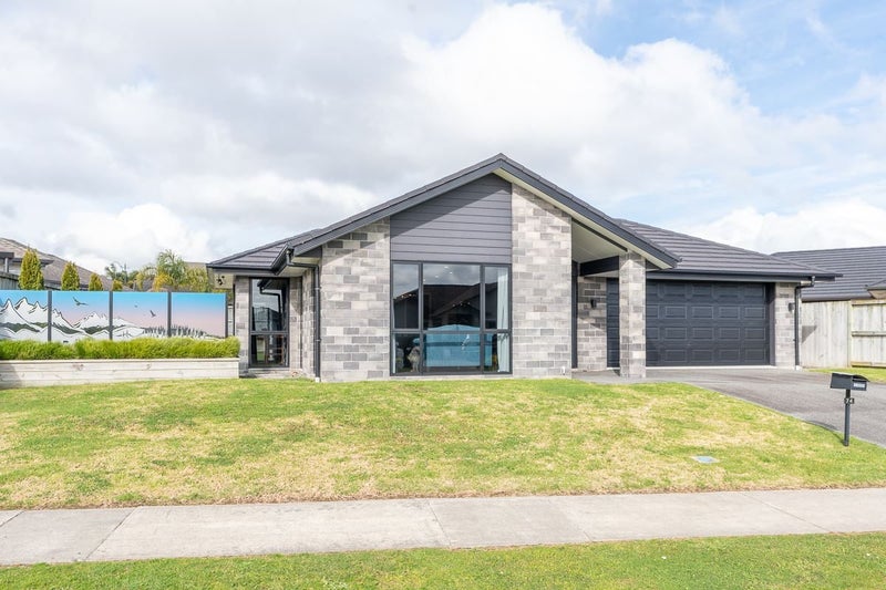 74 Mataroa Crescent, Flagstaff, Hamilton - Carousel 23