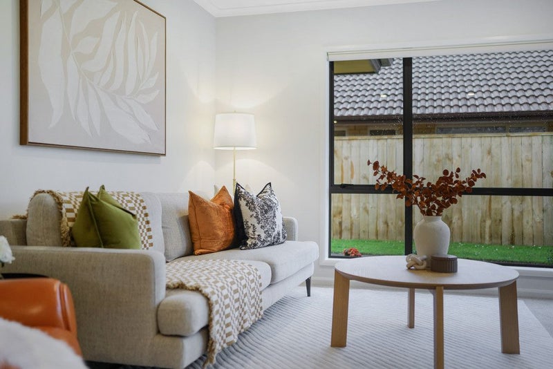 8 Ballybay Road, East Tamaki, Auckland - Carousel 2