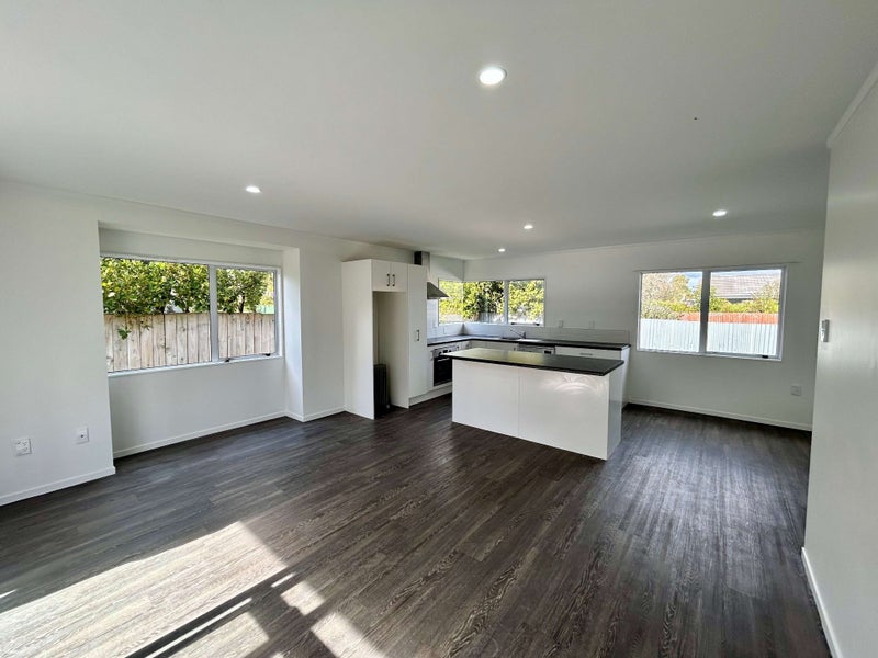 76 Wellington Street, Hamilton East, Hamilton - Carousel 1