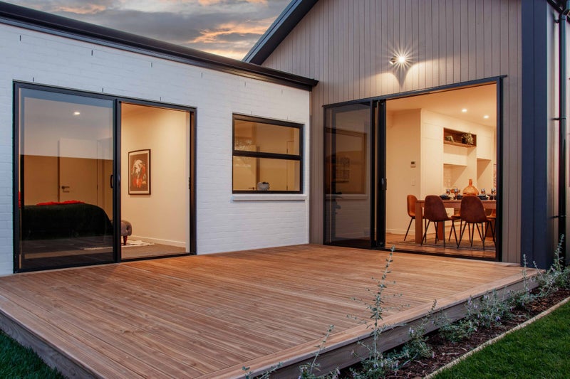 23 Taahunui Rise, Peacocke, Hamilton - Carousel 2