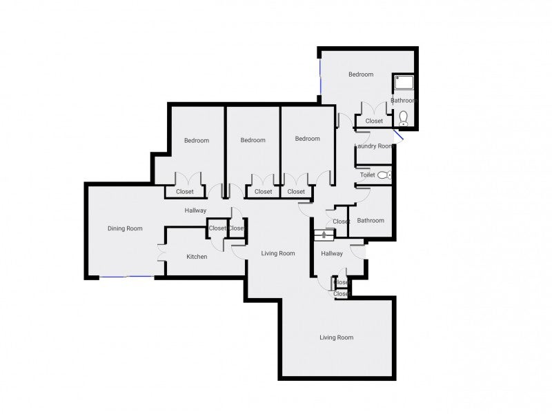 56 Forrester Drive, Welcome Bay, Tauranga - Carousel 16