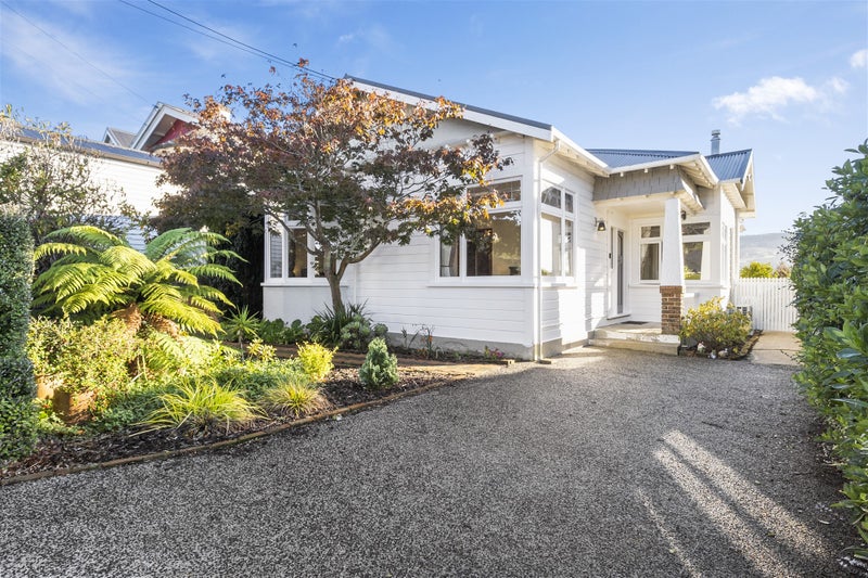 52 Cannington Road, Maori Hill, Dunedin - Carousel 1