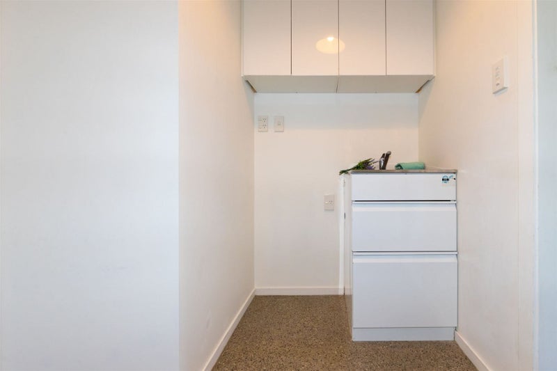 800A Gordon Road, Raureka, Hastings - Carousel 20