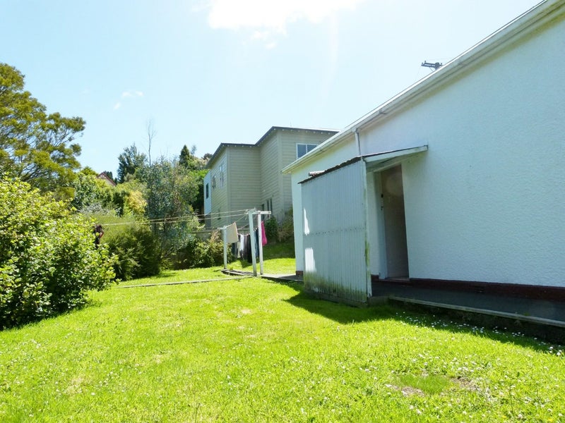 27 Greenock Street, Kaikorai, Dunedin - Carousel 8