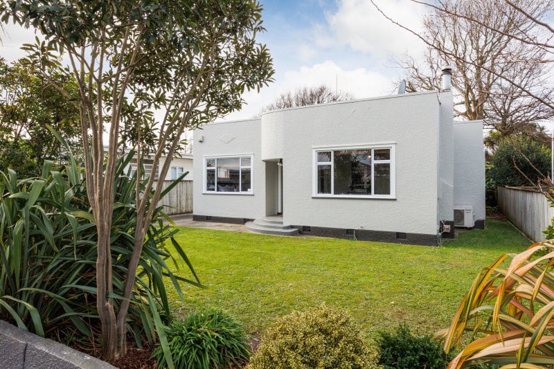 301 Botanical Road, West End, Palmerston North - Carousel 1