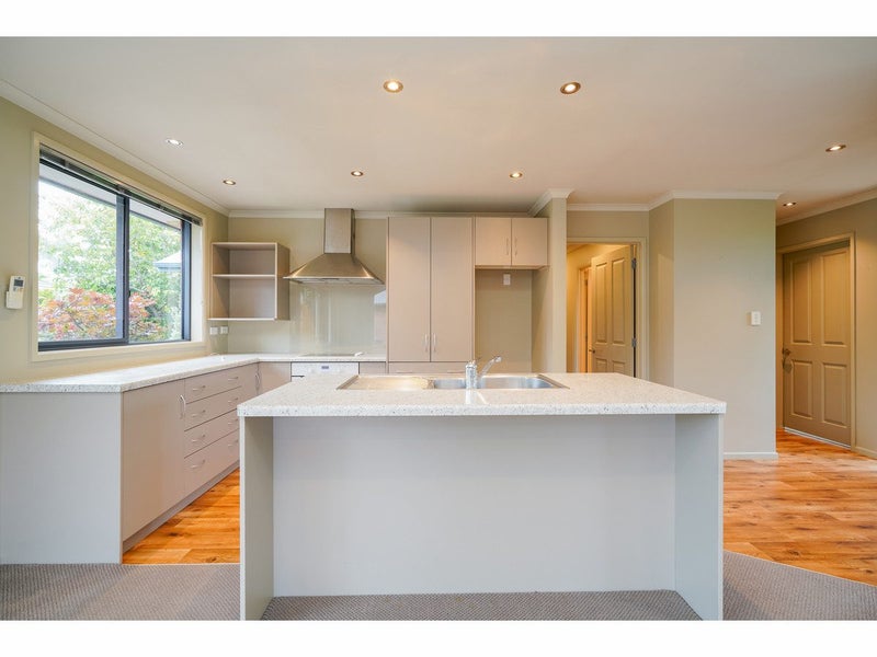 19 Joseph Street, Waverley, Invercargill - Carousel 2