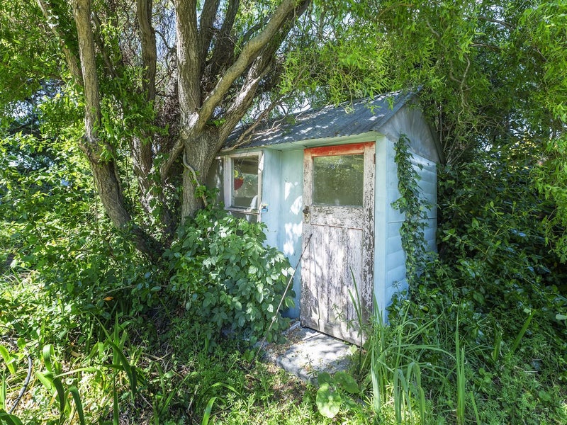 38 Edmonds Street, Woolston, Christchurch - Carousel 21