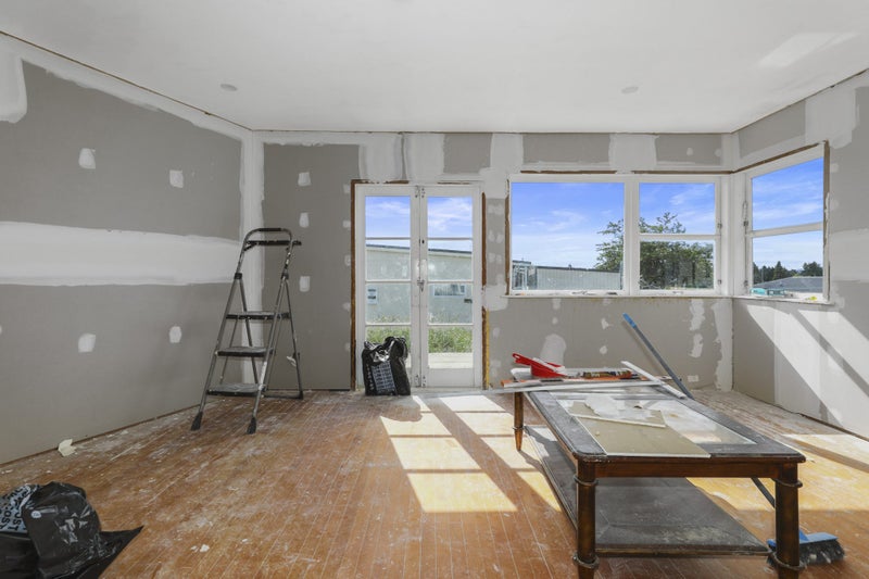 60A Elizabeth Street, Tauhara, Taupo - Carousel 2