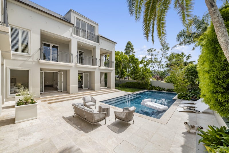 204 Victoria Avenue, Remuera, Auckland - Carousel 28