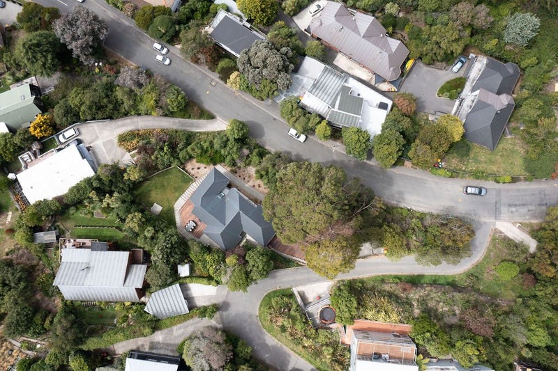 50 Holliss Avenue, Cashmere, Christchurch - Carousel 46