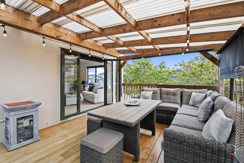 1 JaeDee Court , Howick , Auckland  - Carousel 17