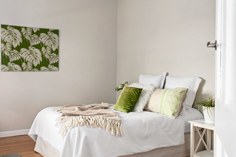 14 Waverley Street, Elgin, Gisborne - Carousel 2