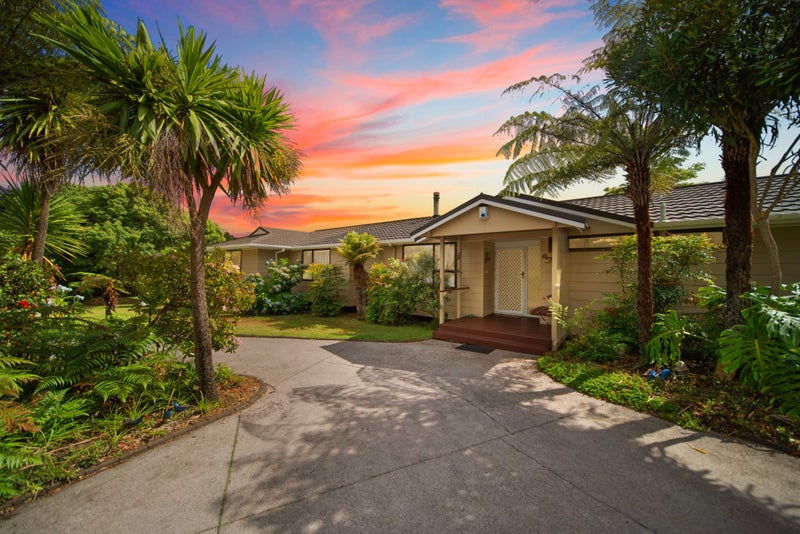 24 Ostrich Farm Road, Pukekohe, Pukekohe - Carousel 1