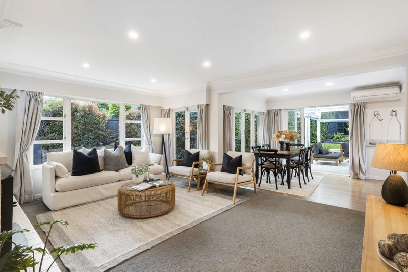 42A Ashby Avenue, Saint Heliers, Auckland - Carousel 2